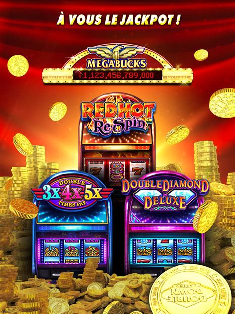  doubledown casino mobile app